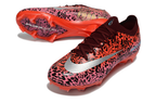 Chuteira Nike Air Zoom Mercurial Superfly Vapor 16 Elite FG
