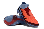 Chuteira NIKE PHANTOM GX3 ELITE FG