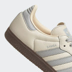 SAMBA OG Creme