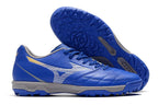 Chuteira Morelia NEO II Society–Elegante