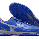 Chuteira Morelia NEO II Society–Elegante