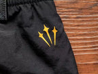 Calça Nike x NOCTA