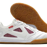 Chuteira SB Gato Futsal–Confortável