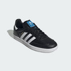 SAMBA OG Black e White
