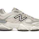 New Balance 9060 Sea Salt Raincloud