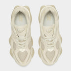 New Balance 9060 Beige