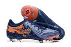 Chuteira NIKE PHANTOM GX2 FG