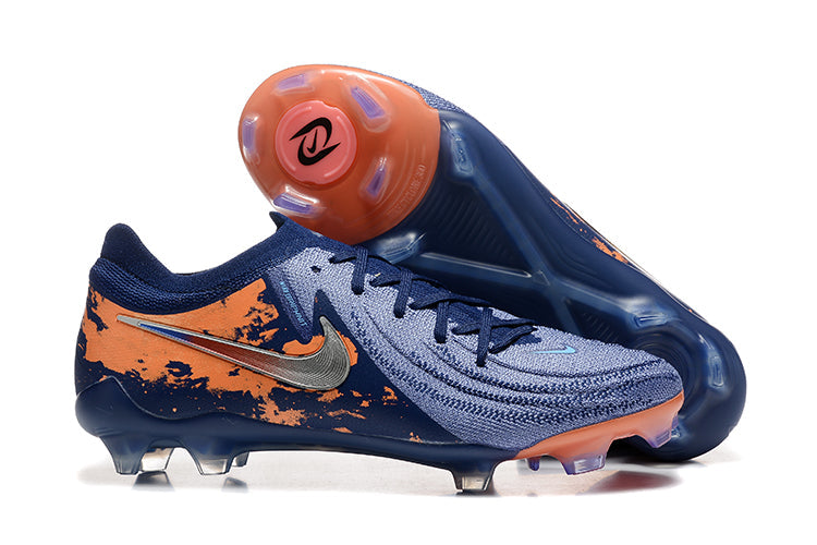Chuteira NIKE PHANTOM GX2 FG