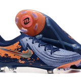 Chuteira NIKE PHANTOM GX2 FG