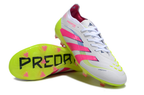 Chuteira Adidas Predator Accuracy + FG