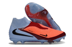 Chuteira NIKE PHANTOM GX3 ELITE FG
