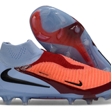 Chuteira NIKE PHANTOM GX3 ELITE FG