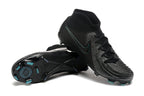 Chuteira NIKE PHANTOM GX2 FG