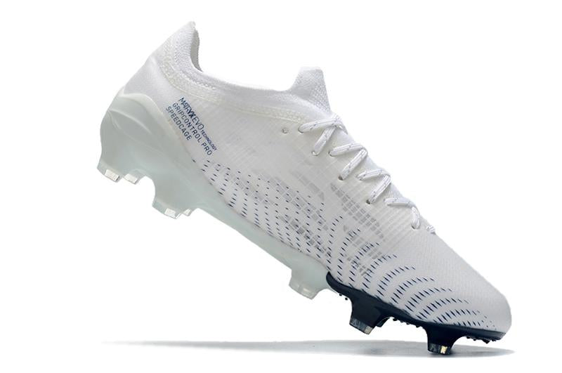 Chuteira ultra 13 city Campo–Exclusivo