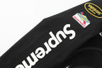 Jaqueta Supreme x Vanson GORE-TEX Shell Black