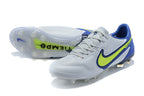 Chuteira Nike Tiempo Legend 9 Elite FG