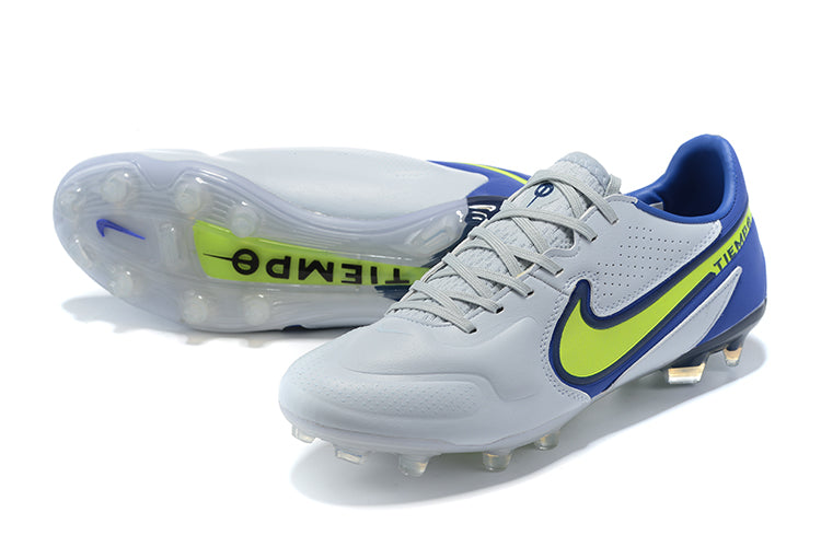 Chuteira Nike Tiempo Legend 9 Elite FG