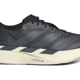 Adidas Adizero Evo SL Aurora Onix Collegiate Orange