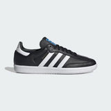 SAMBA OG Black e White