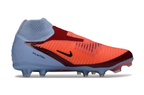 Chuteira NIKE PHANTOM GX3 ELITE FG