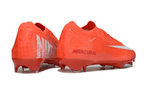 Chuteira Nike AIR ZOOM MERCURIAL VAPOR 16 ELITE FG - INFANTIL