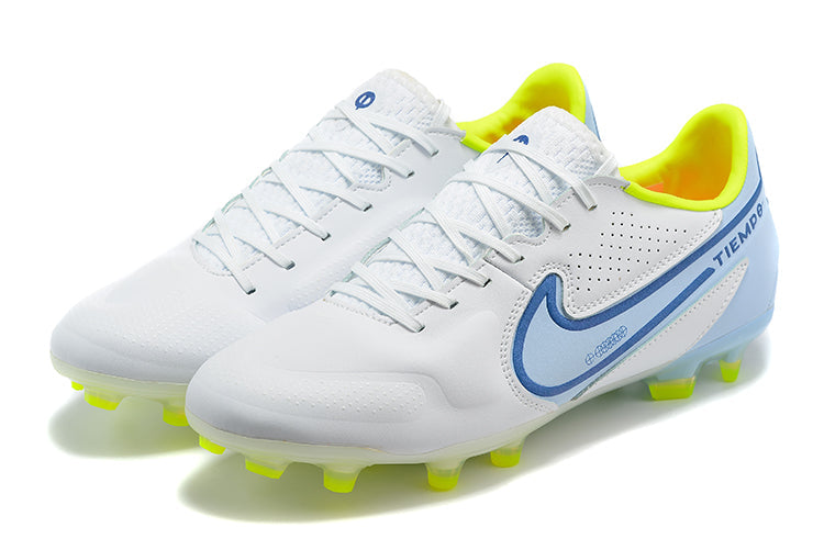 Chuteira Nike Tiempo Legend 9 Elite FG