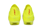 Chuteira Adidas F50 FG Lightstrike Pro