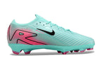 Chuteira Nike Air Zoom Mercurial Superfly Vapor 16 Elite FG