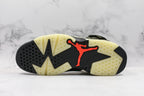 Jordan 6 Retro Travis Scott