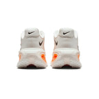 Nike Vomero Premium Sail Coconut Milk