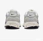 Nike Zoom Vomero 5 Photon Dust Metallic Silver