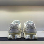 New Balance 9060 Moonbeam Sea Salt (Pronta Entrega)