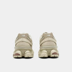 New Balance 9060 Bone Sparrow