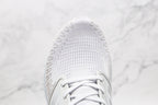 Adidas Ultraboost 20 NASA Dash Grey