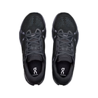 Cloudsurfer 2 Black | Black