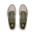 Cloudtilt Olive | Desert