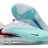 Chuteira NIKE PHANTOM GX III ELITE FG - INFANTIL