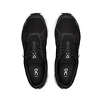 Cloud 6 Black | White