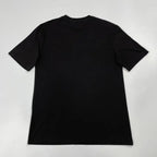 Camiseta Palm Angels Shanghai Sprayed Logo