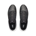 Cloudtilt Black | Asphalt