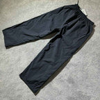 Calça Balenciaga Soccer Paris