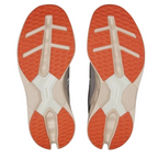 CloudEclipse Fade | Sand