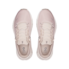 Cloudtilt Pearl | Fade