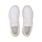 Cloud 6 White | White