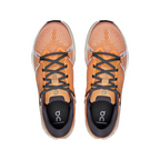 Cloudsurfer 2 Tangerine | Ivory