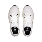 Cloudsurfer Max White | White
