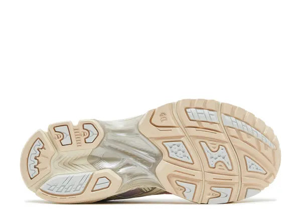 Tênis Gel Kayano 14 - Baked Pink/Cream