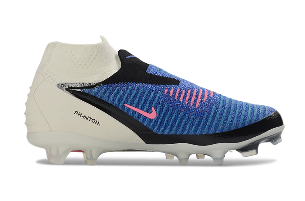 Chuteira NIKE PHANTOM GX3 ELITE FG