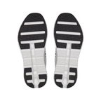 Cloudtilt Black | Ivory