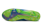 Chuteira NIKE PHANTOM GX3 ELITE FG